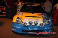 25 Rally di Ceccano 2010 - IMG_9543