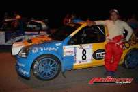 25 Rally di Ceccano 2010 - IMG_9546