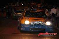 25 Rally di Ceccano 2010 - IMG_9569