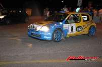 25 Rally di Ceccano 2010 - IMG_9571