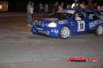 25 Rally di Ceccano 2010 - IMG_9574