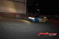 25 Rally di Ceccano 2010 - IMG_9622