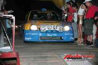 25 Rally di Ceccano 2010 - NG4L0094