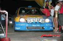 25 Rally di Ceccano 2010 - NG4L0095