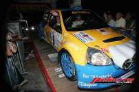 25 Rally di Ceccano 2010 - NG4L0098