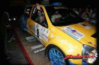 25 Rally di Ceccano 2010 - NG4L0099