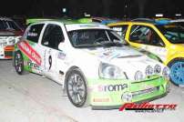 25 Rally di Ceccano 2010 - IMG_9110