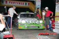 25 Rally di Ceccano 2010 - NG4L0101