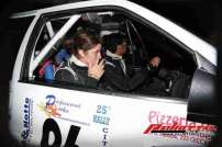 25 Rally di Ceccano 2010 - NG4L0469