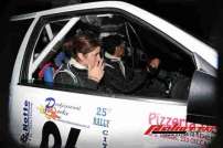 25 Rally di Ceccano 2010 - NG4L0470