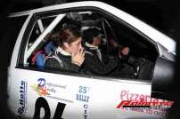 25 Rally di Ceccano 2010 - NG4L0471