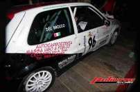 25 Rally di Ceccano 2010 - NG4L0472