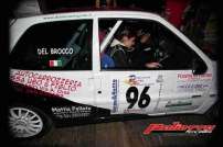 25 Rally di Ceccano 2010 - NG4L0473