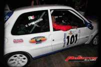 25 Rally di Ceccano 2010 - NG4L0516