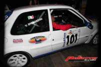 25 Rally di Ceccano 2010 - NG4L0517