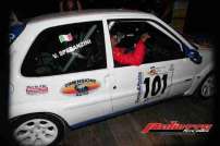 25 Rally di Ceccano 2010 - NG4L0518