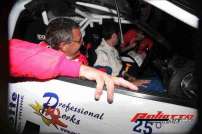 25 Rally di Ceccano 2010 - NG4L0519