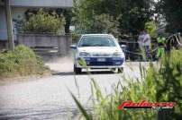 25 Rally di Ceccano 2010 - NG4L0838