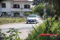 25 Rally di Ceccano 2010 - NG4L0839