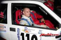 25 Rally di Ceccano 2010 - NG4L0599