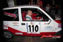 25 Rally di Ceccano 2010 - NG4L0601