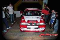 25 Rally di Ceccano 2010 - NG4L0602