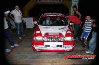 25 Rally di Ceccano 2010 - NG4L0604