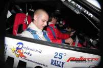 25 Rally di Ceccano 2010 - NG4L0605