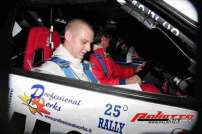 25 Rally di Ceccano 2010 - NG4L0607