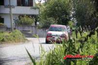 25 Rally di Ceccano 2010 - NG4L0860