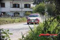 25 Rally di Ceccano 2010 - NG4L0861