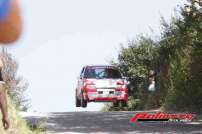 25 Rally di Ceccano 2010 - _MG_9442