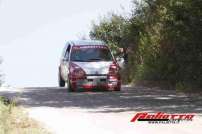 25 Rally di Ceccano 2010 - _MG_9444