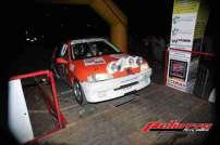 25 Rally di Ceccano 2010 - NG4L0648