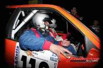 25 Rally di Ceccano 2010 - NG4L0650