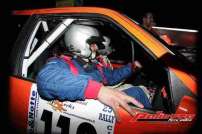 25 Rally di Ceccano 2010 - NG4L0651