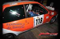 25 Rally di Ceccano 2010 - NG4L0652