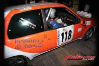 25 Rally di Ceccano 2010 - NG4L0655