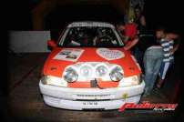 25 Rally di Ceccano 2010 - NG4L0656