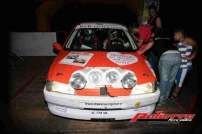 25 Rally di Ceccano 2010 - NG4L0657