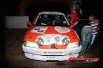 25 Rally di Ceccano 2010 - NG4L0658