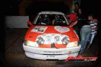 25 Rally di Ceccano 2010 - NG4L0659