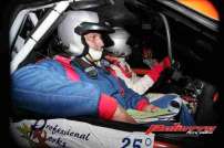 25 Rally di Ceccano 2010 - NG4L0661