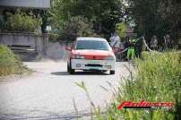 25 Rally di Ceccano 2010 - NG4L0870