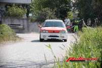 25 Rally di Ceccano 2010 - NG4L0871