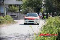 25 Rally di Ceccano 2010 - NG4L0872