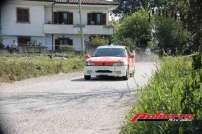 25 Rally di Ceccano 2010 - NG4L0873