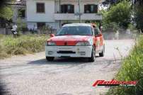 25 Rally di Ceccano 2010 - NG4L0874