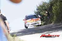 25 Rally di Ceccano 2010 - _MG_9495