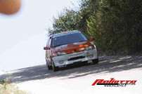 25 Rally di Ceccano 2010 - _MG_9499